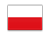 TANYA CONSERVAZIONE E RESTAURO - Polski